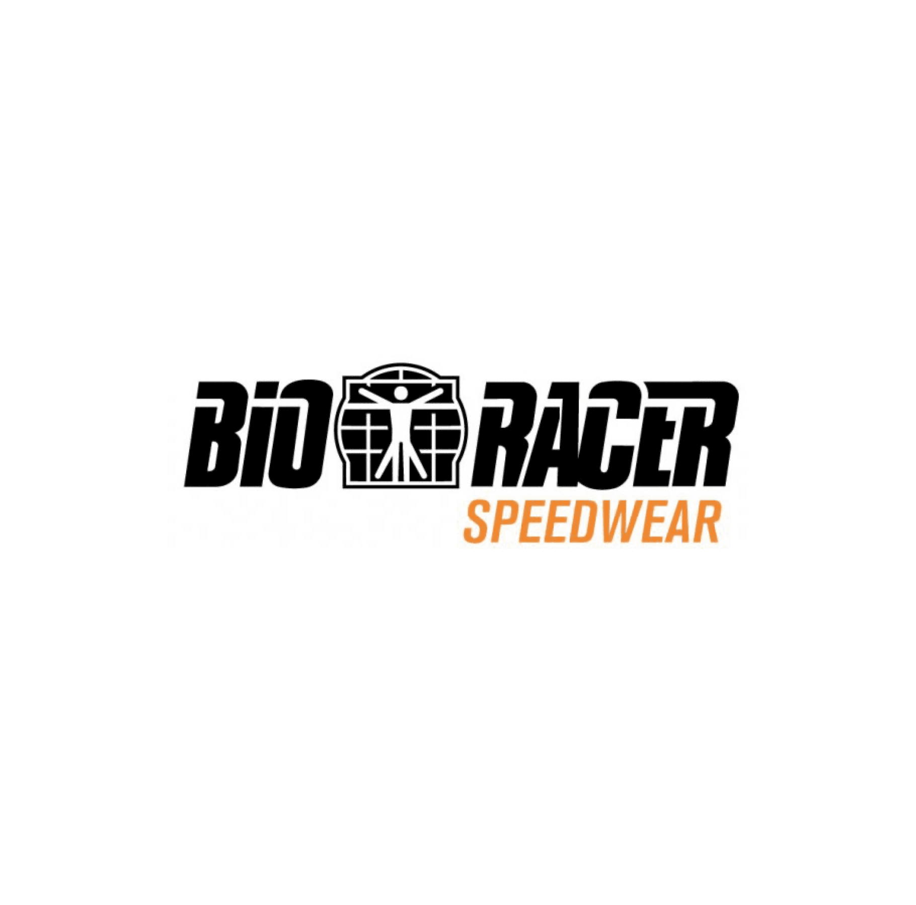 BIORACER SPEEDWEAR