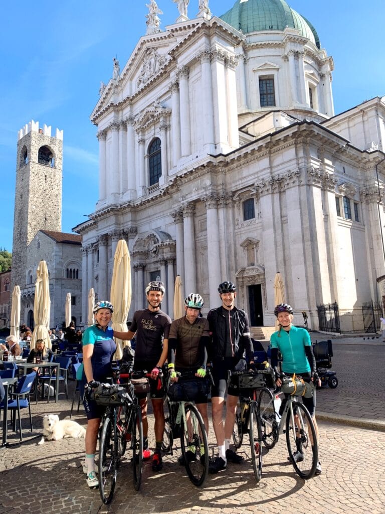 Dag1_V_groepsfoto_brescia