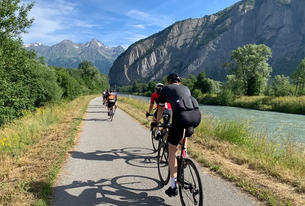 rr-fietsen-langs-romanche