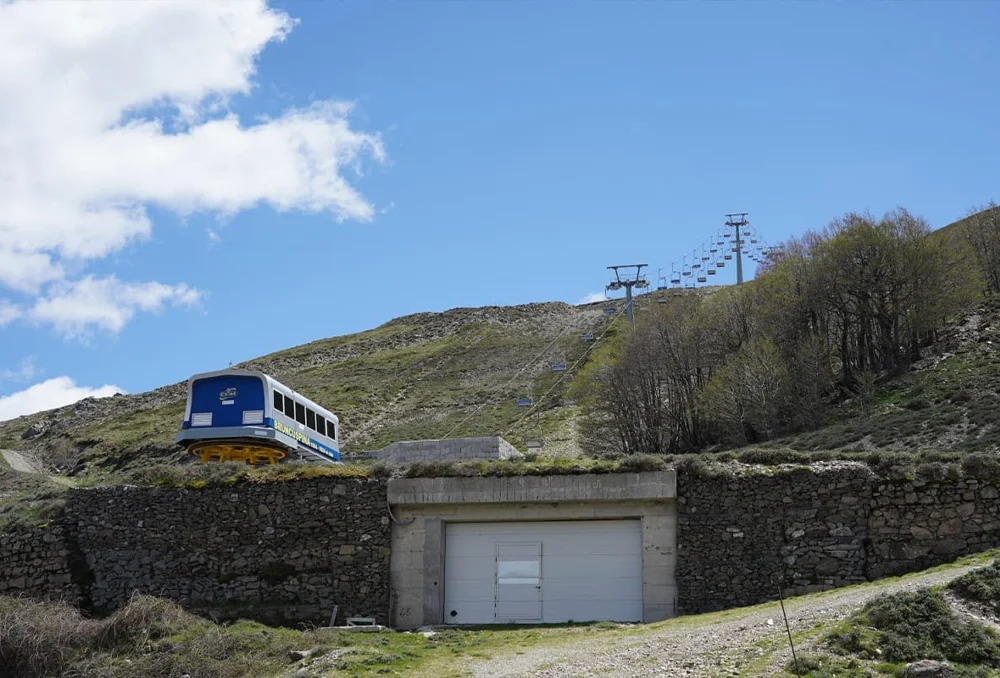 bruncu-spina-hoogste-punt-van-sardinië
