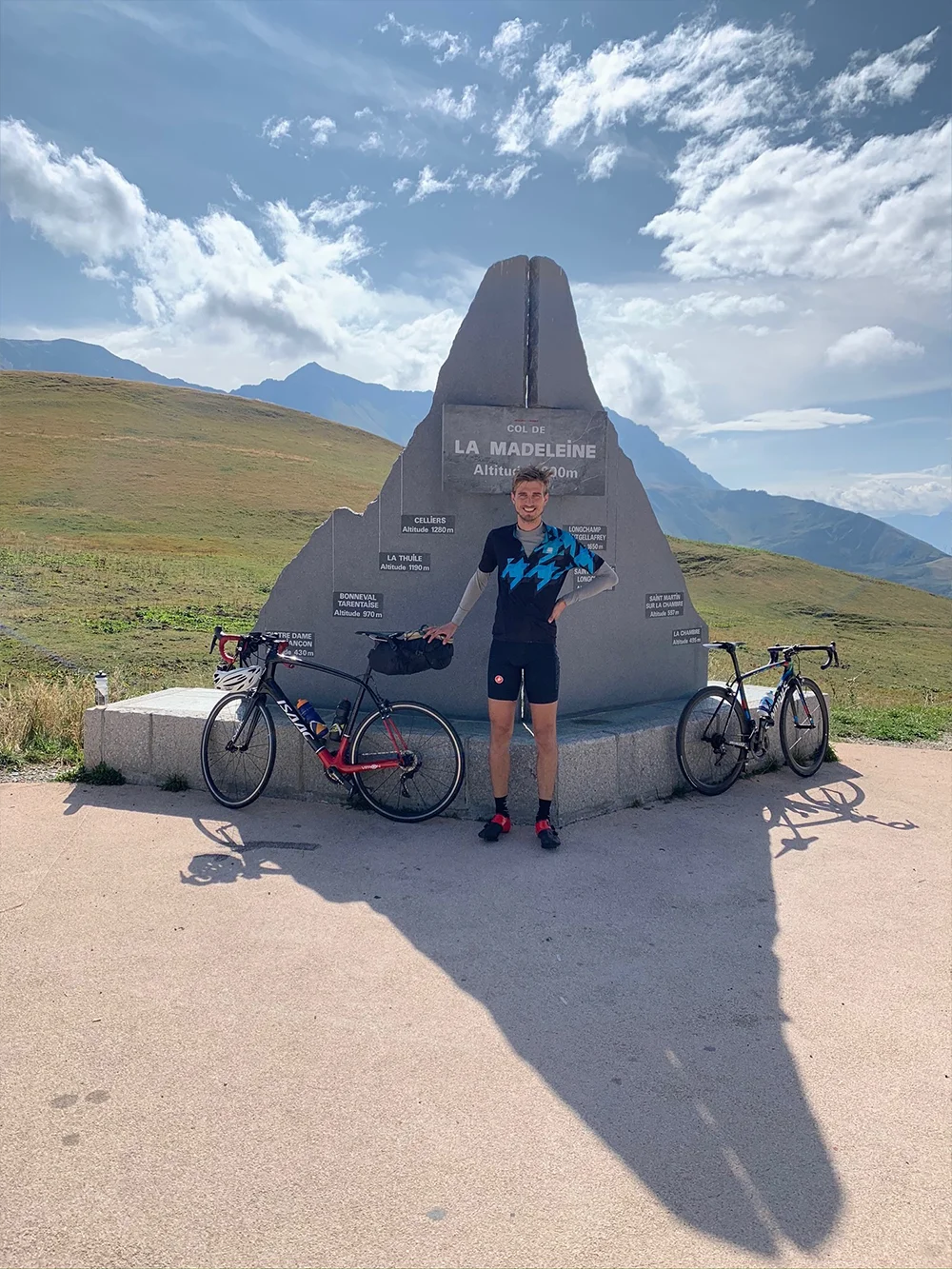 col-madeleine-fietsvakantie