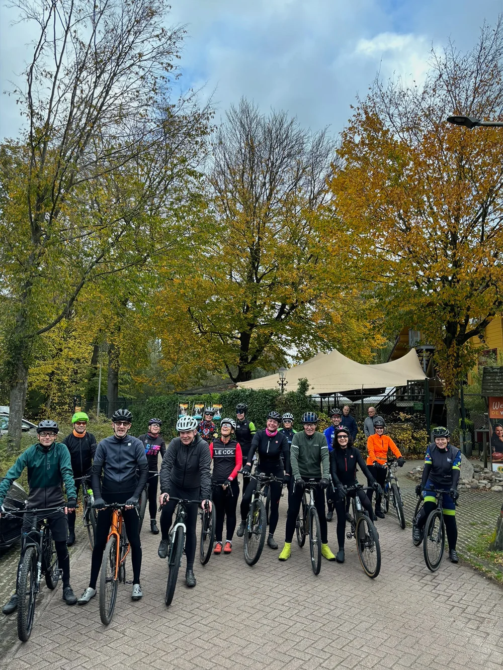 rudi-rides-fietsen-afsluiting