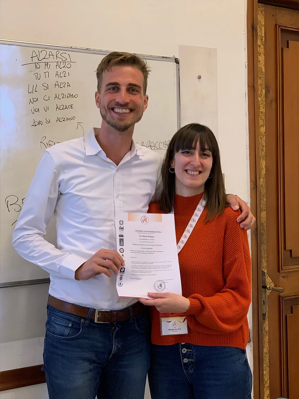 rutger-diploma