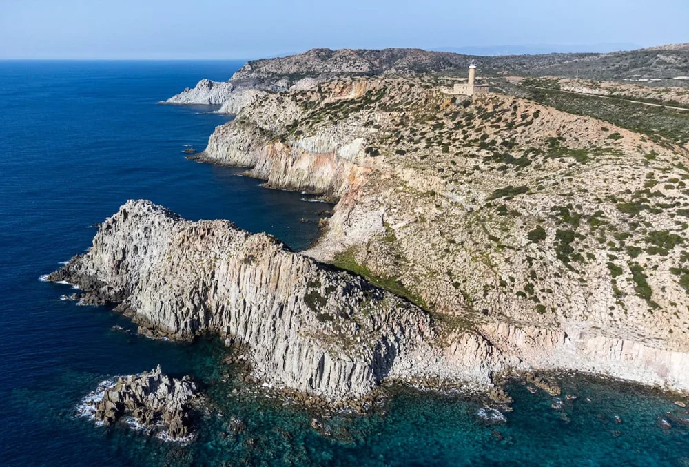san-pietro-belvedere-capo-sandalo