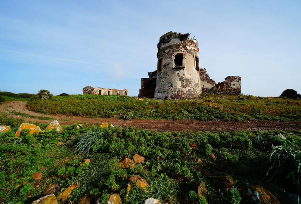 sant-antioco-fietsen