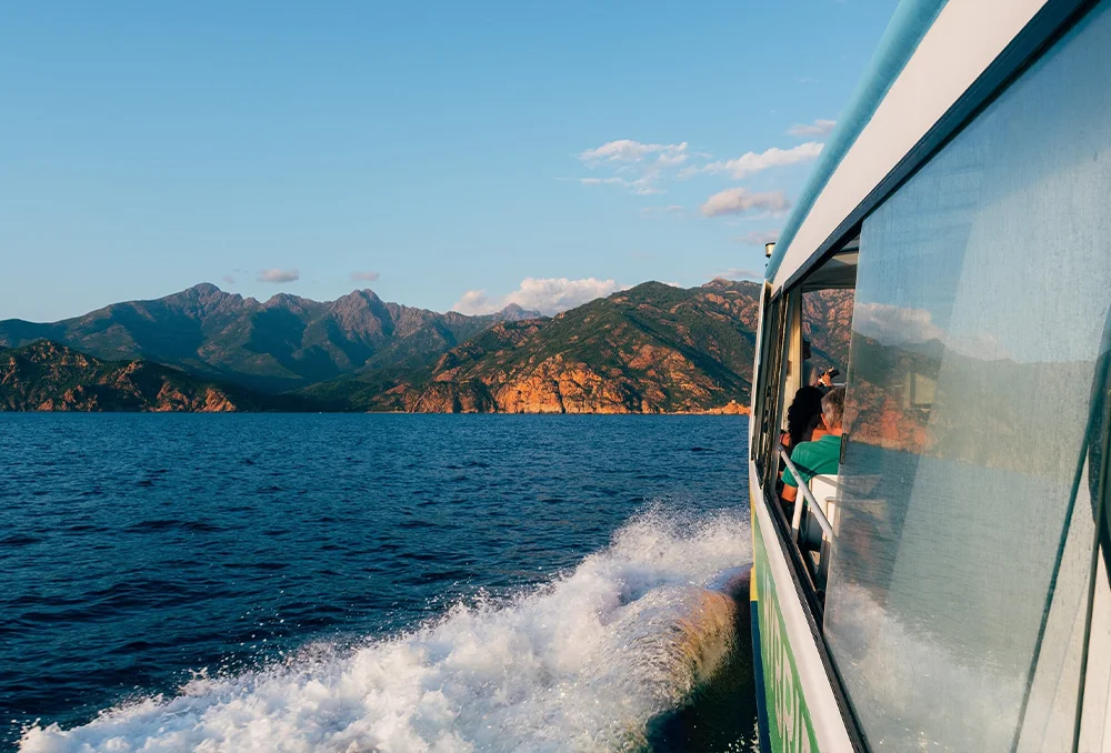 veerboot-naar-sardinië-pexels-kai-pilger
