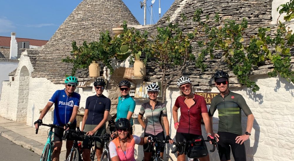2.Puglia-Amalfi-B3-Alberobello.jpg